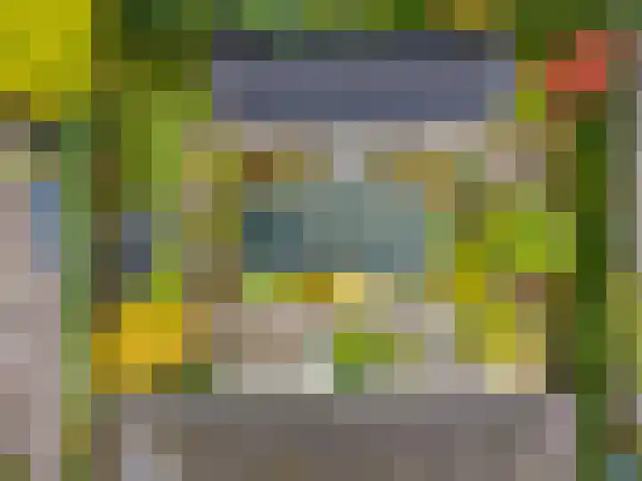Verlengde Spoorlaan 14 Veenendaal thumbnail 50