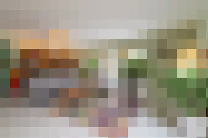 Verlengde Spoorlaan 14 Veenendaal thumbnail 6