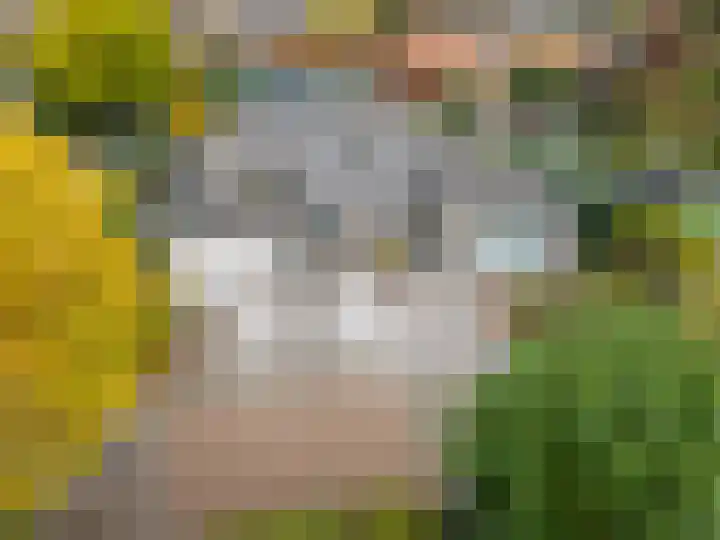 Verlengde Spoorlaan 14 Veenendaal thumbnail 60