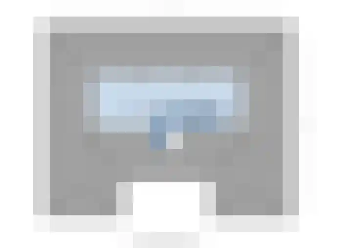 Verlengde Spoorlaan 14 Veenendaal thumbnail 62