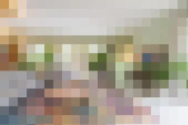 Verlengde Spoorlaan 14 Veenendaal thumbnail 7