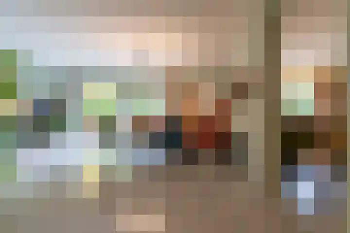 Verlengde Spoorlaan 14 Veenendaal thumbnail 9