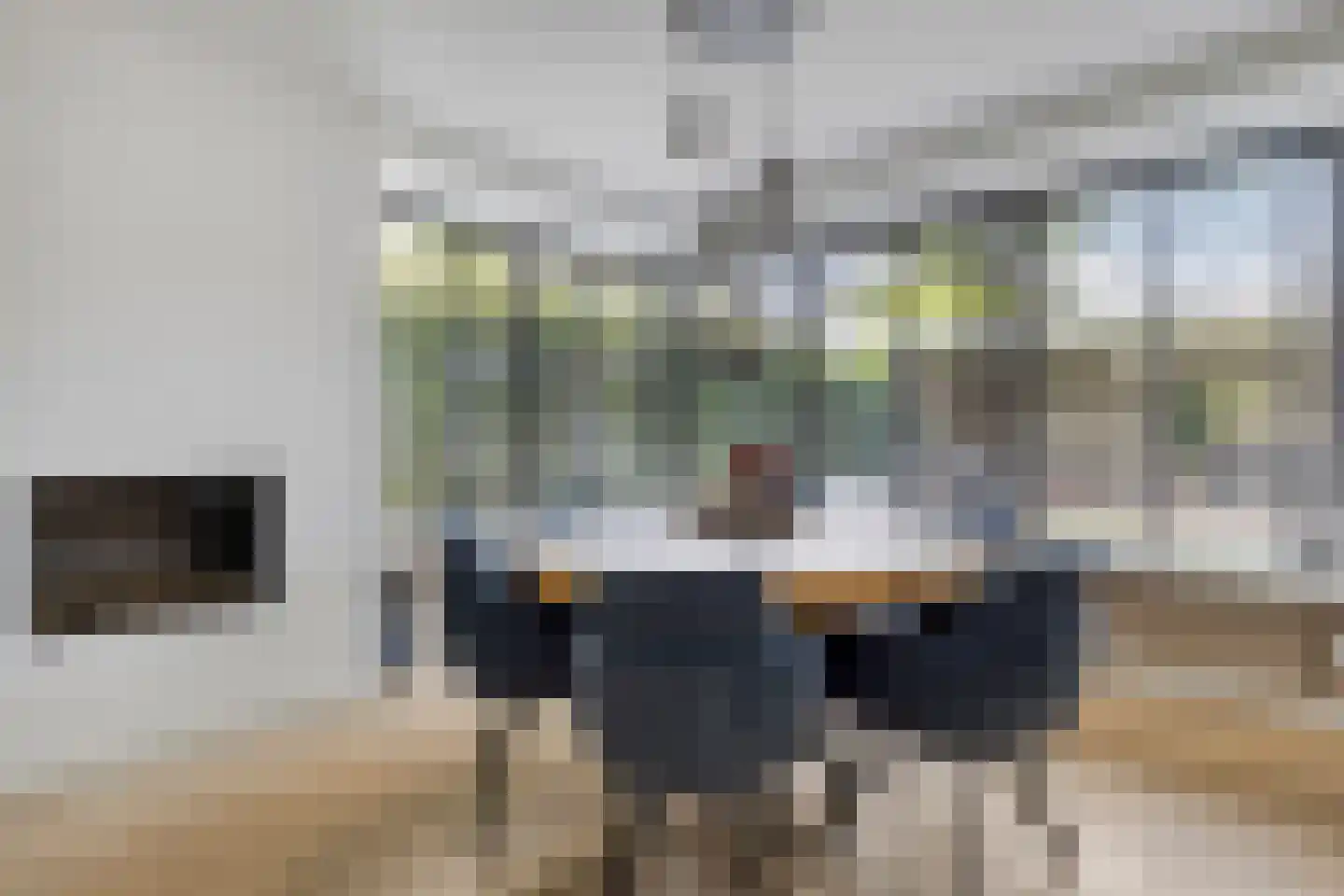Verlengde Spoorlaan 46 Veenendaal thumbnail 13