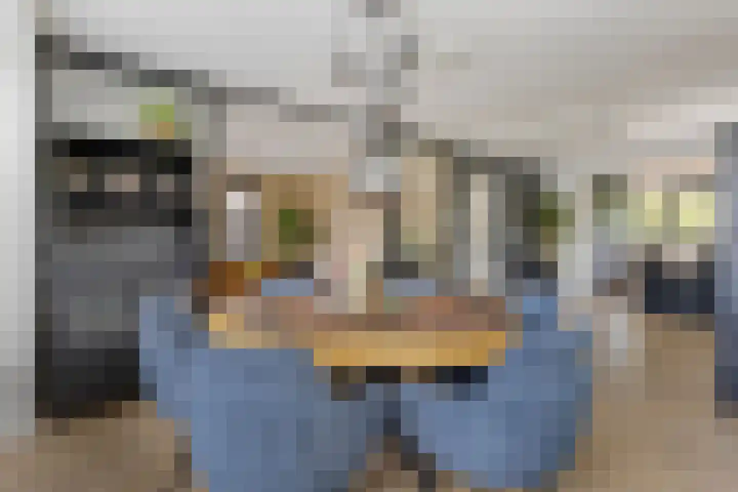 Verlengde Spoorlaan 46 Veenendaal thumbnail 14