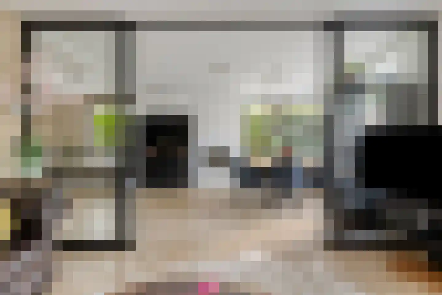 Verlengde Spoorlaan 46 Veenendaal thumbnail 17