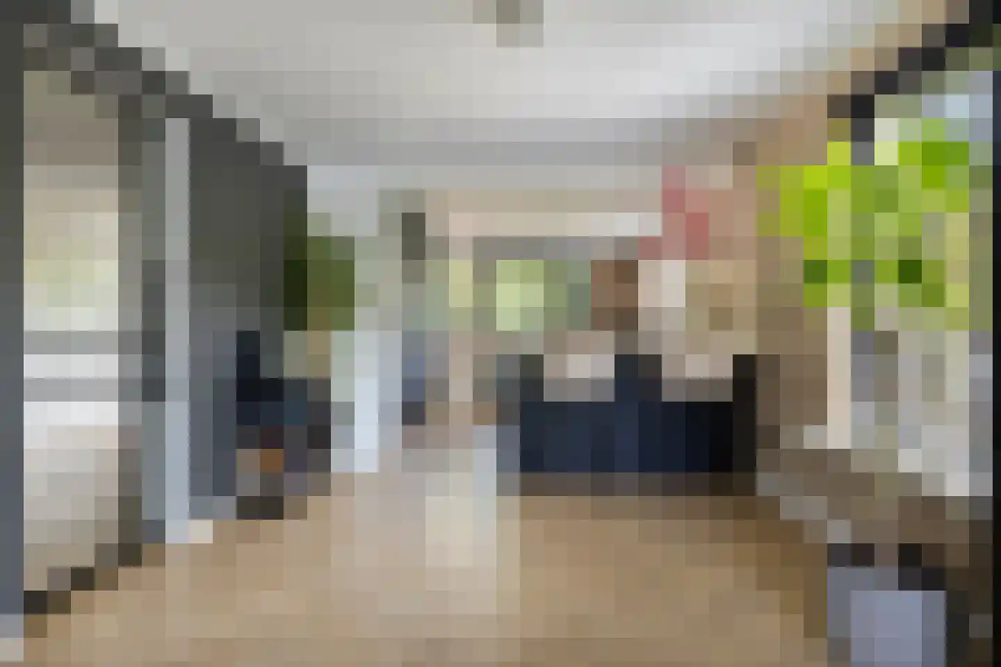 Verlengde Spoorlaan 46 Veenendaal thumbnail 19
