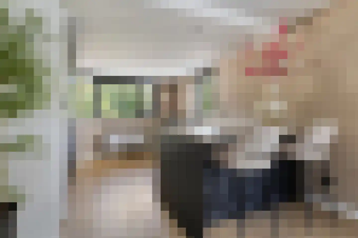 Verlengde Spoorlaan 46 Veenendaal thumbnail 20