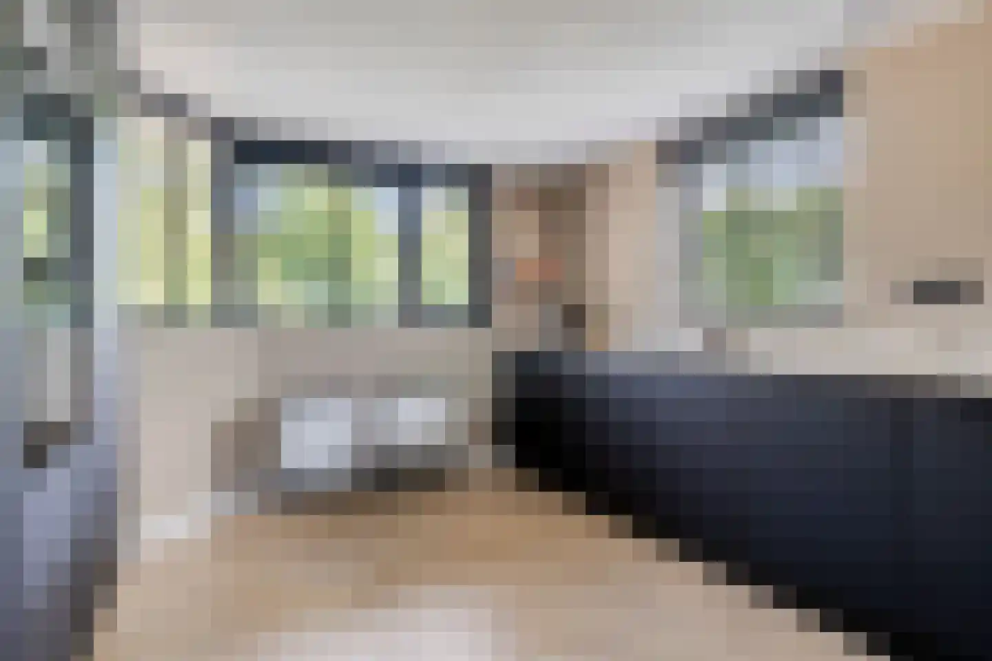 Verlengde Spoorlaan 46 Veenendaal thumbnail 21