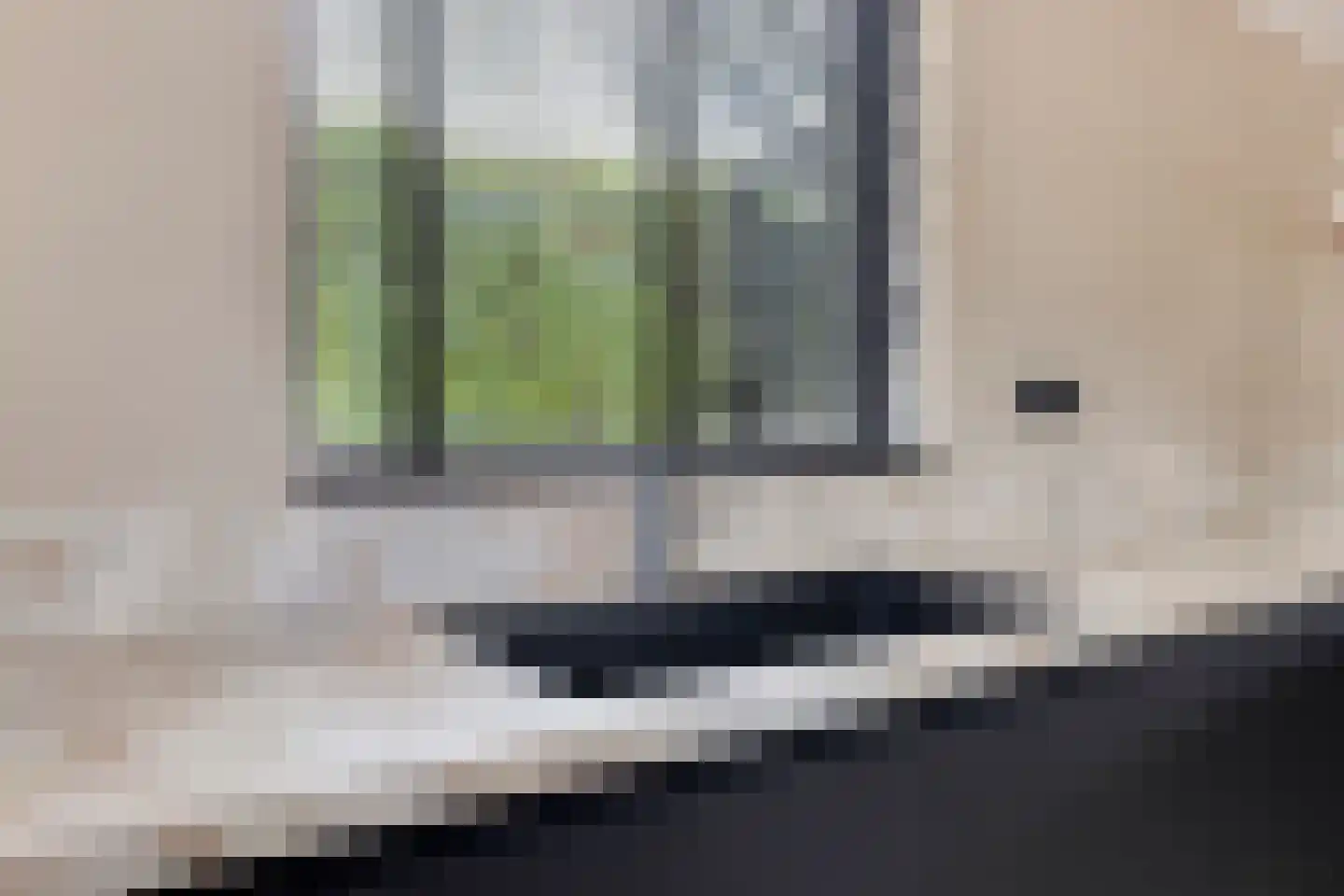 Verlengde Spoorlaan 46 Veenendaal thumbnail 23