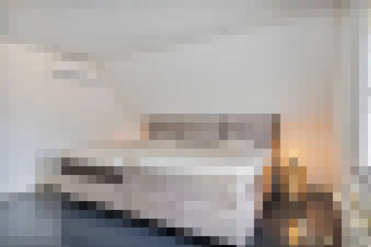 Verlengde Spoorlaan 46 Veenendaal thumbnail 30