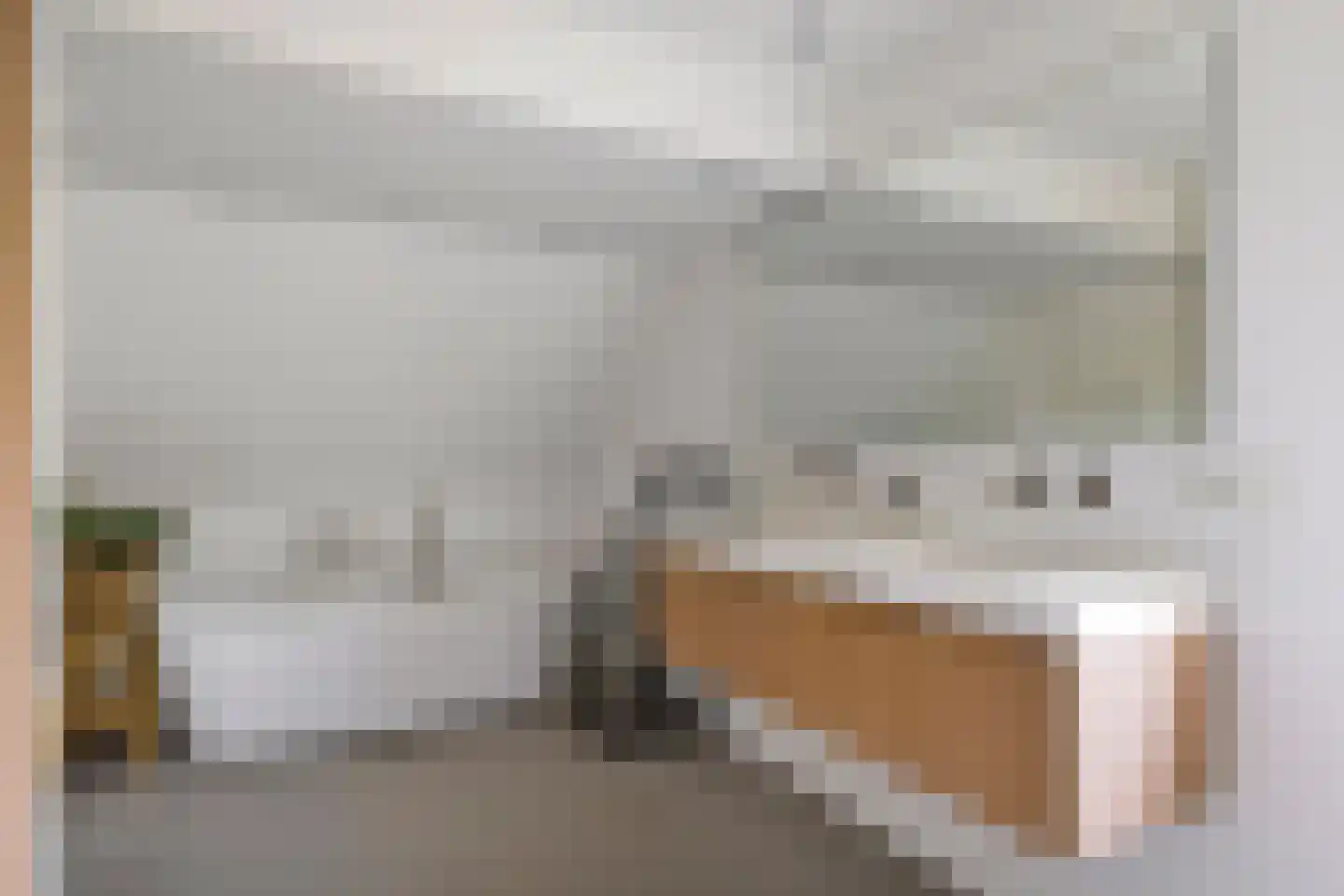Verlengde Spoorlaan 46 Veenendaal thumbnail 31