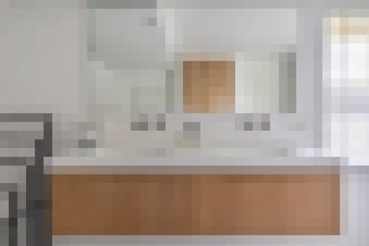 Verlengde Spoorlaan 46 Veenendaal thumbnail 33