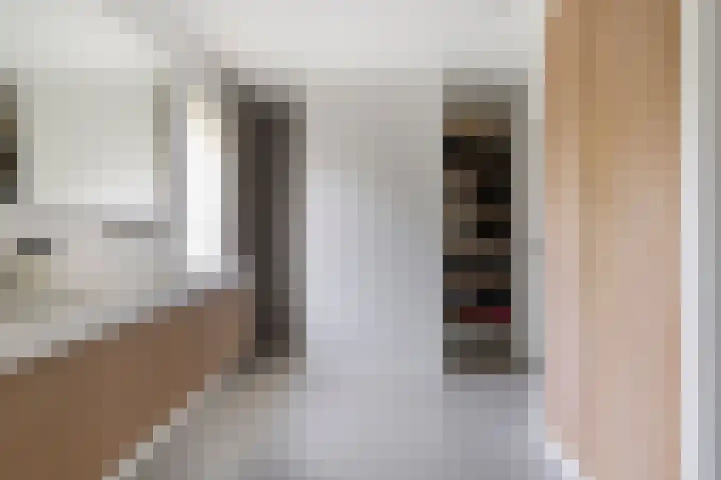 Verlengde Spoorlaan 46 Veenendaal thumbnail 34