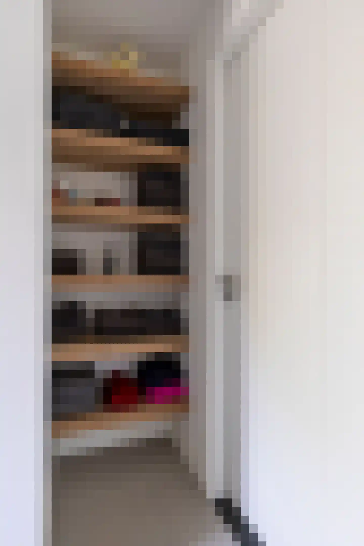 Verlengde Spoorlaan 46 Veenendaal thumbnail 35