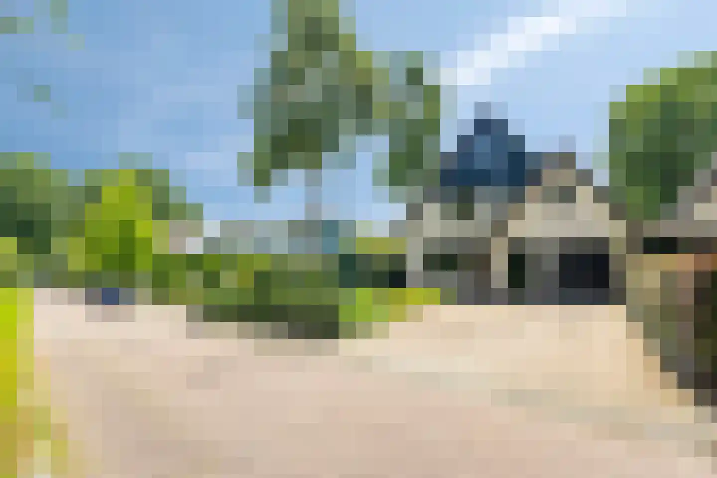 Verlengde Spoorlaan 46 Veenendaal thumbnail 4