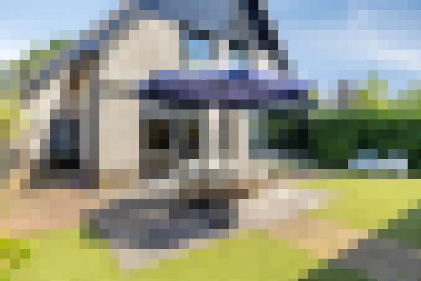 Verlengde Spoorlaan 46 Veenendaal thumbnail 47