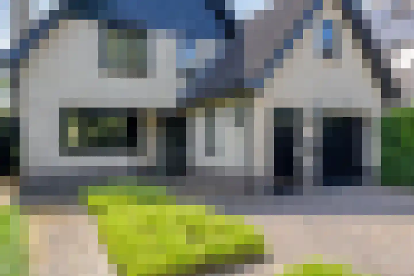 Verlengde Spoorlaan 46 Veenendaal thumbnail 5
