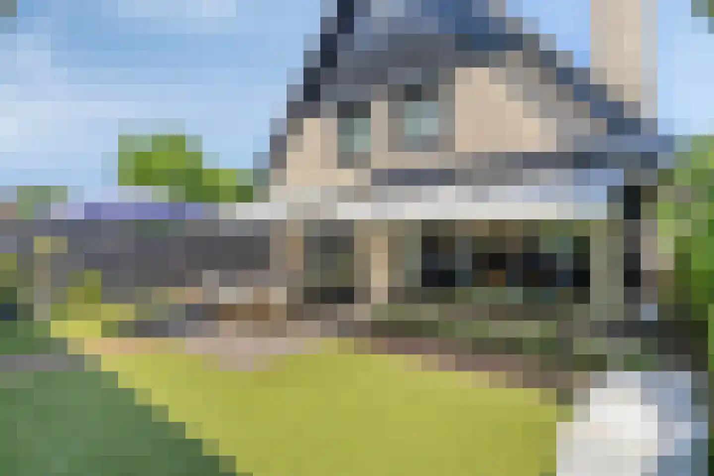 Verlengde Spoorlaan 46 Veenendaal thumbnail 53
