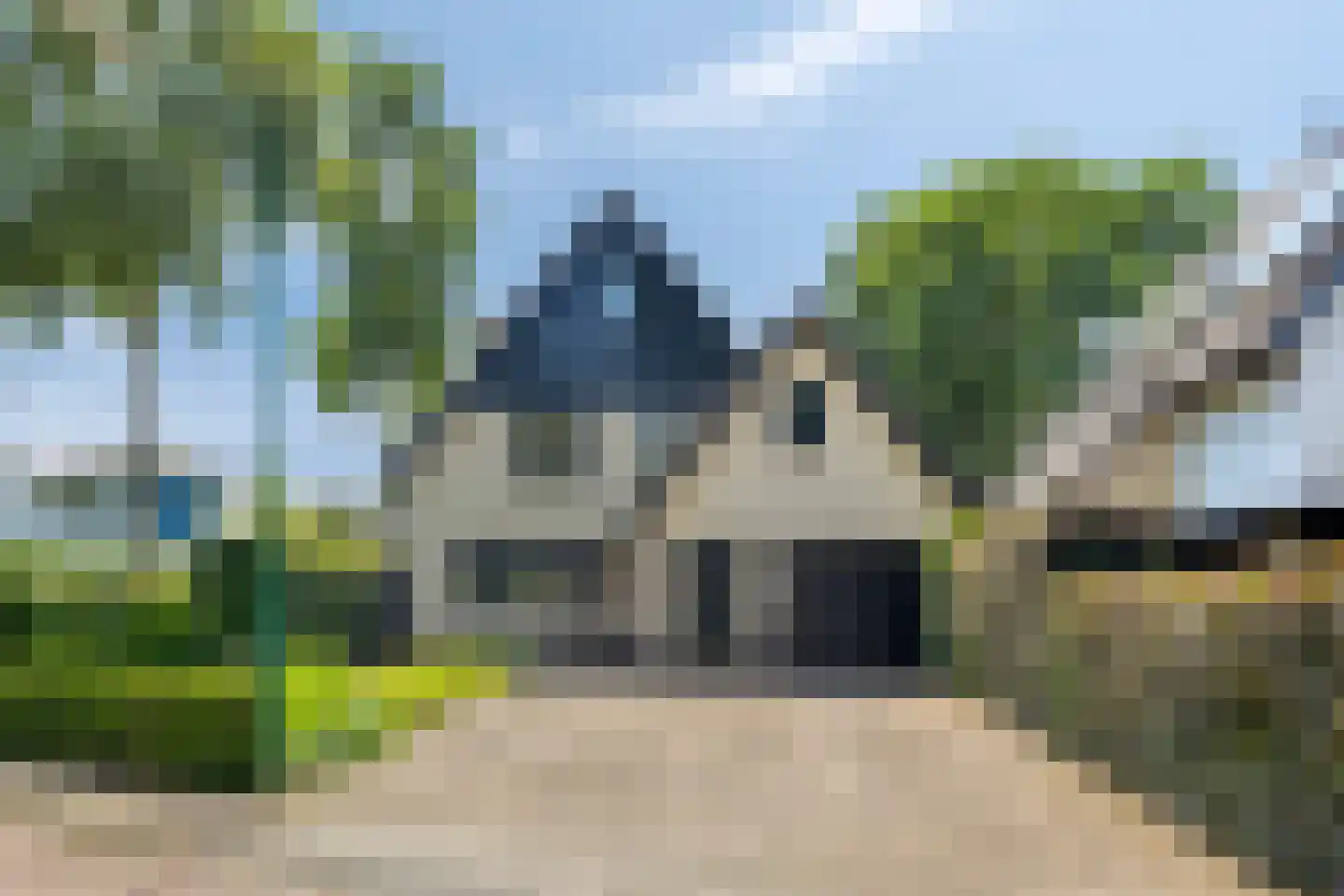 Verlengde Spoorlaan 46 Veenendaal thumbnail 54