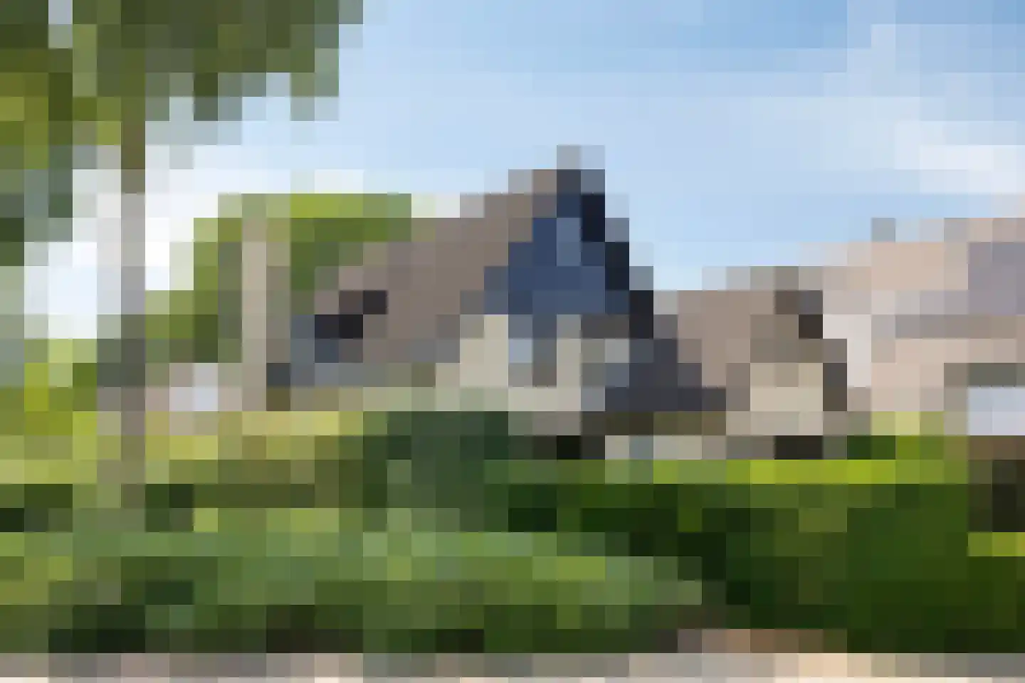 Verlengde Spoorlaan 46 Veenendaal thumbnail 55