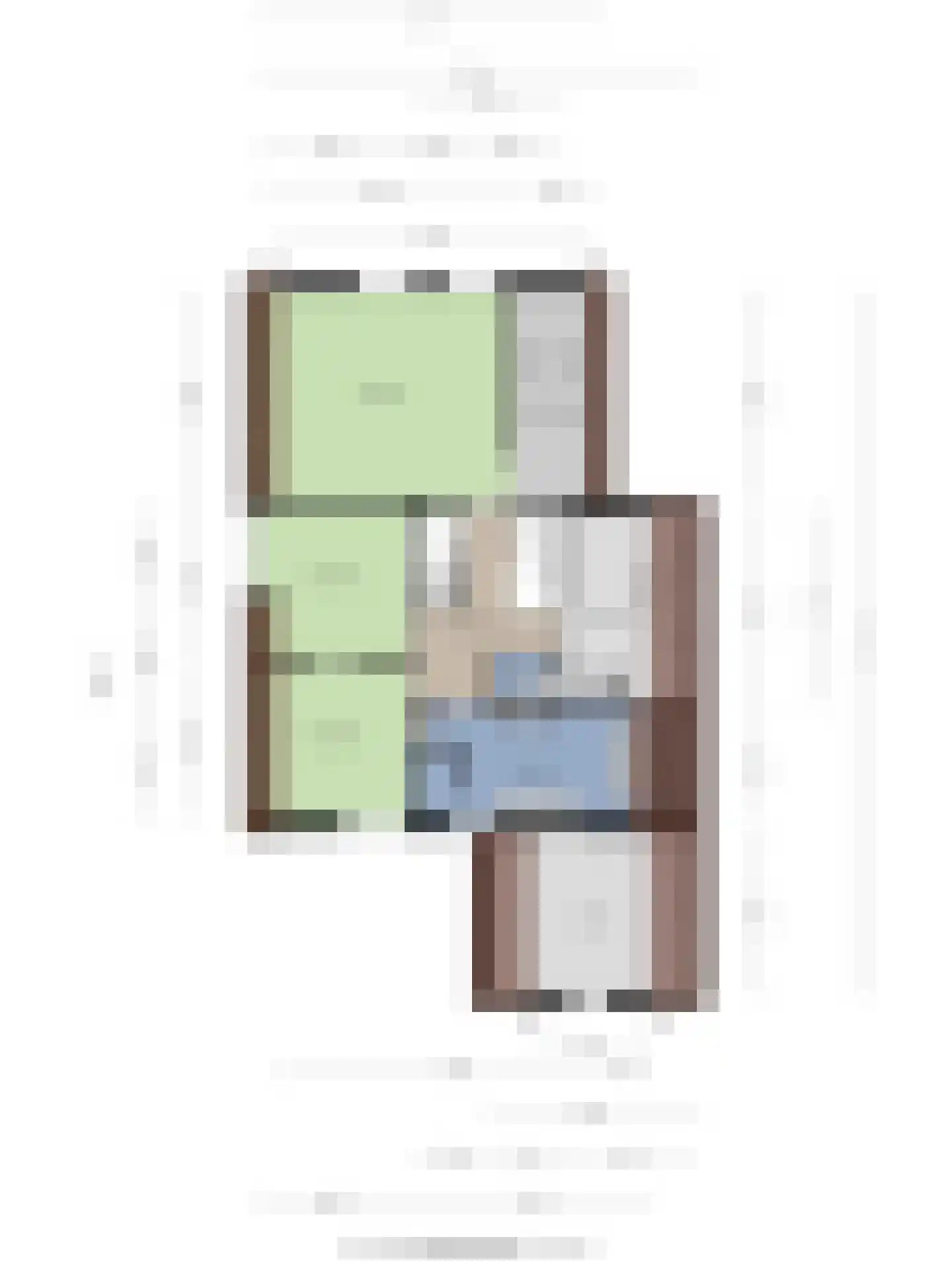 Verlengde Spoorlaan 46 Veenendaal thumbnail 57