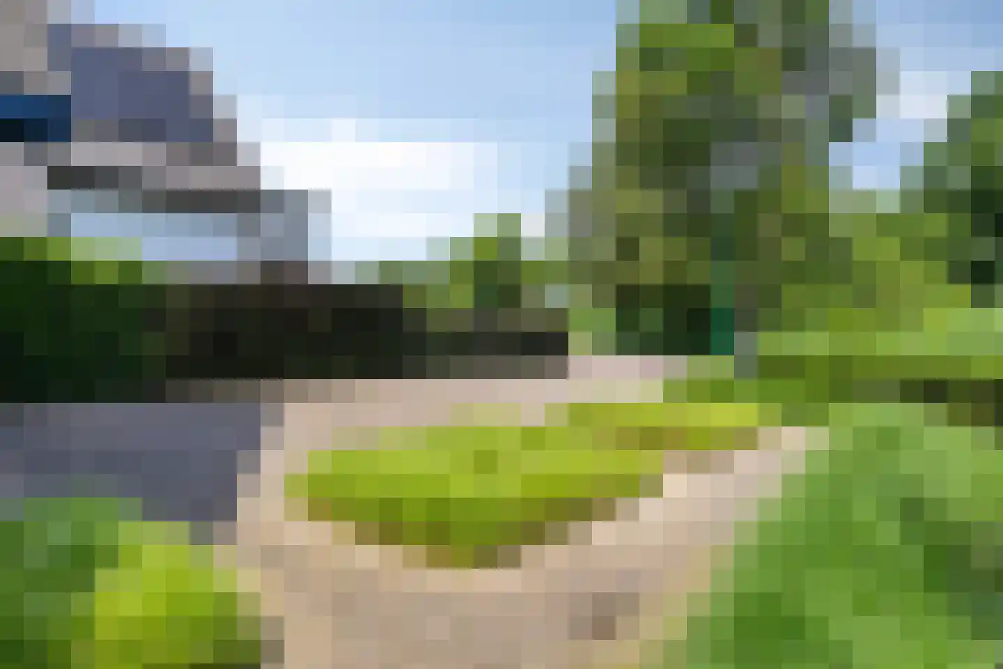 Verlengde Spoorlaan 46 Veenendaal thumbnail 6