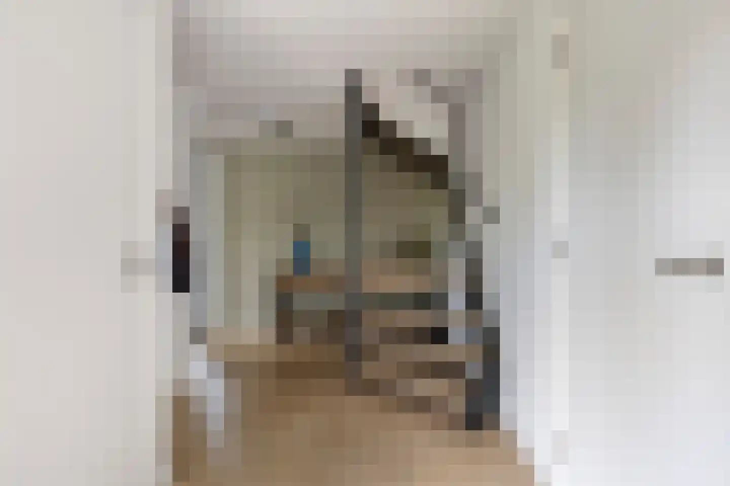 Verlengde Spoorlaan 46 Veenendaal thumbnail 8