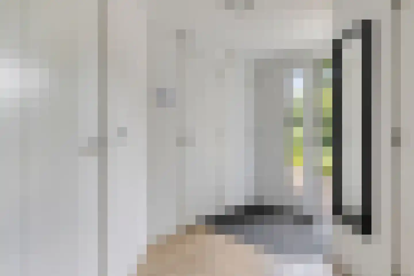 Verlengde Spoorlaan 46 Veenendaal thumbnail 9
