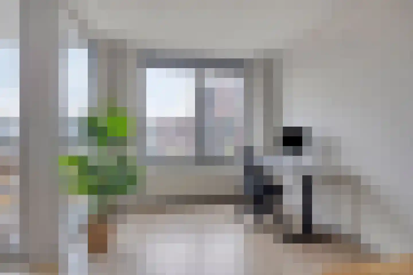 Verlengde Statenlaan 101 's-Hertogenbosch thumbnail 14