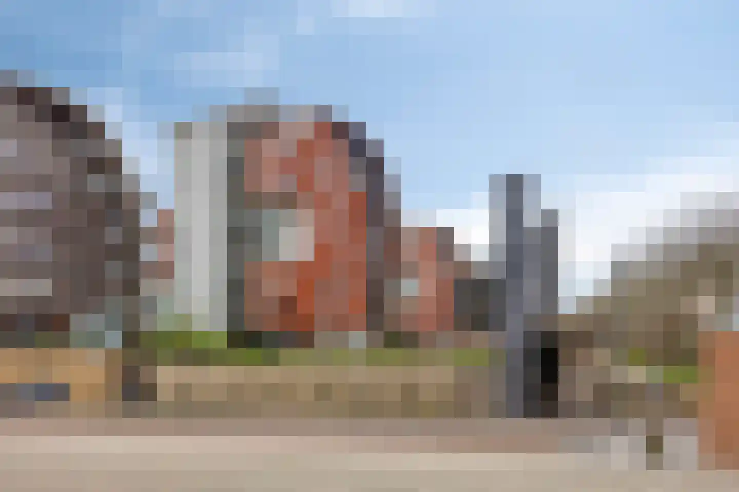 Verlengde Statenlaan 101 's-Hertogenbosch thumbnail 25