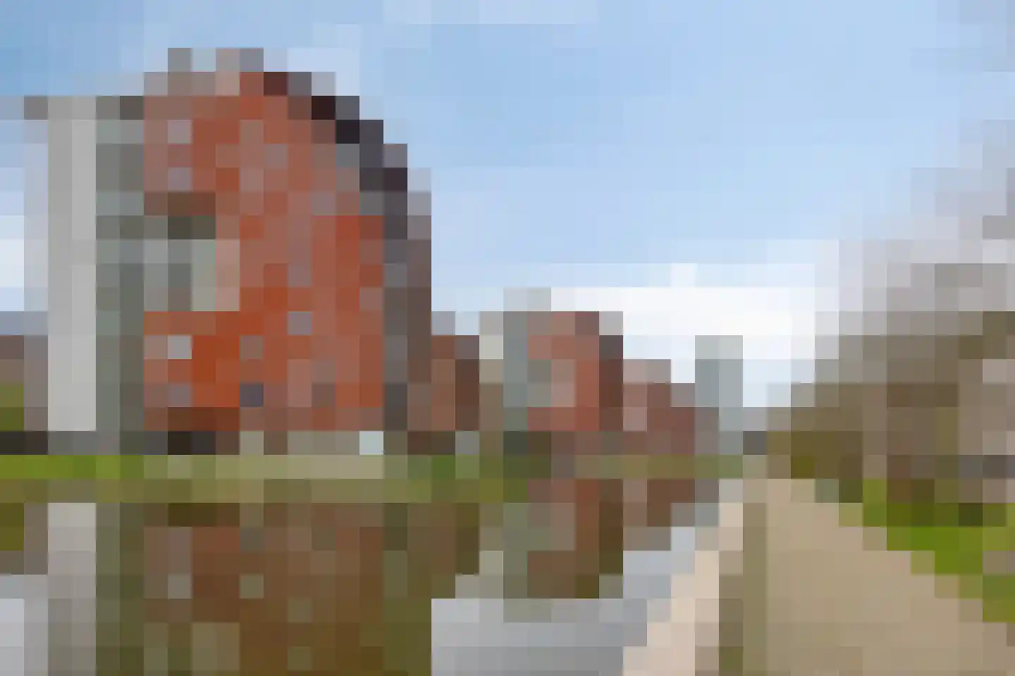 Verlengde Statenlaan 101 's-Hertogenbosch thumbnail 26
