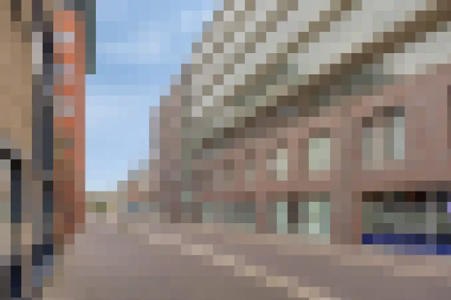 Verlengde Statenlaan 101 's-Hertogenbosch thumbnail 27