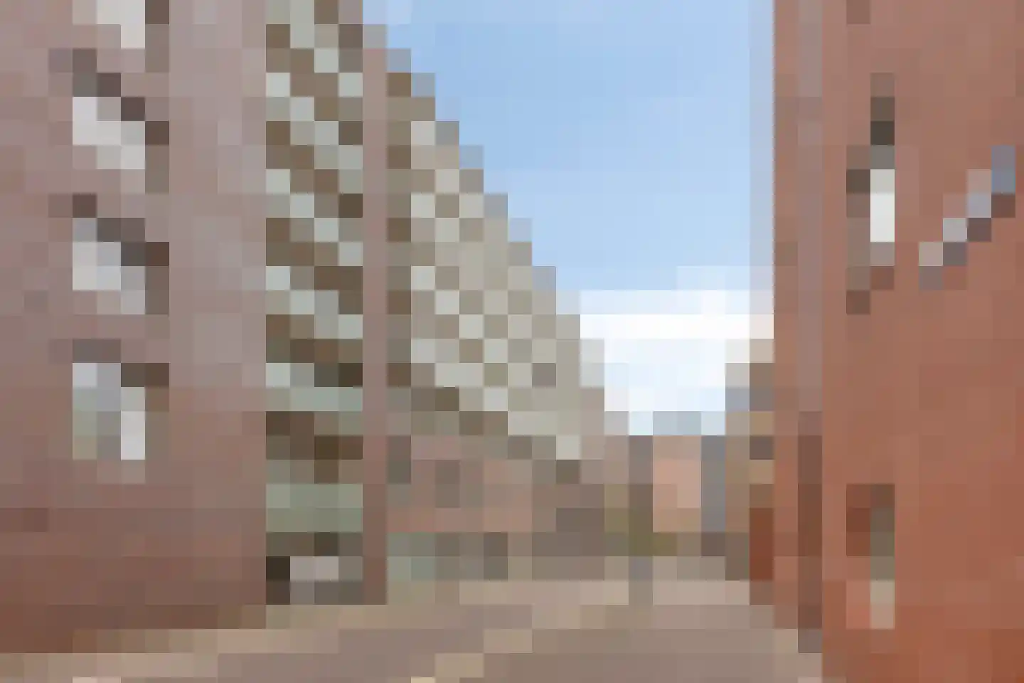Verlengde Statenlaan 101 's-Hertogenbosch thumbnail 28