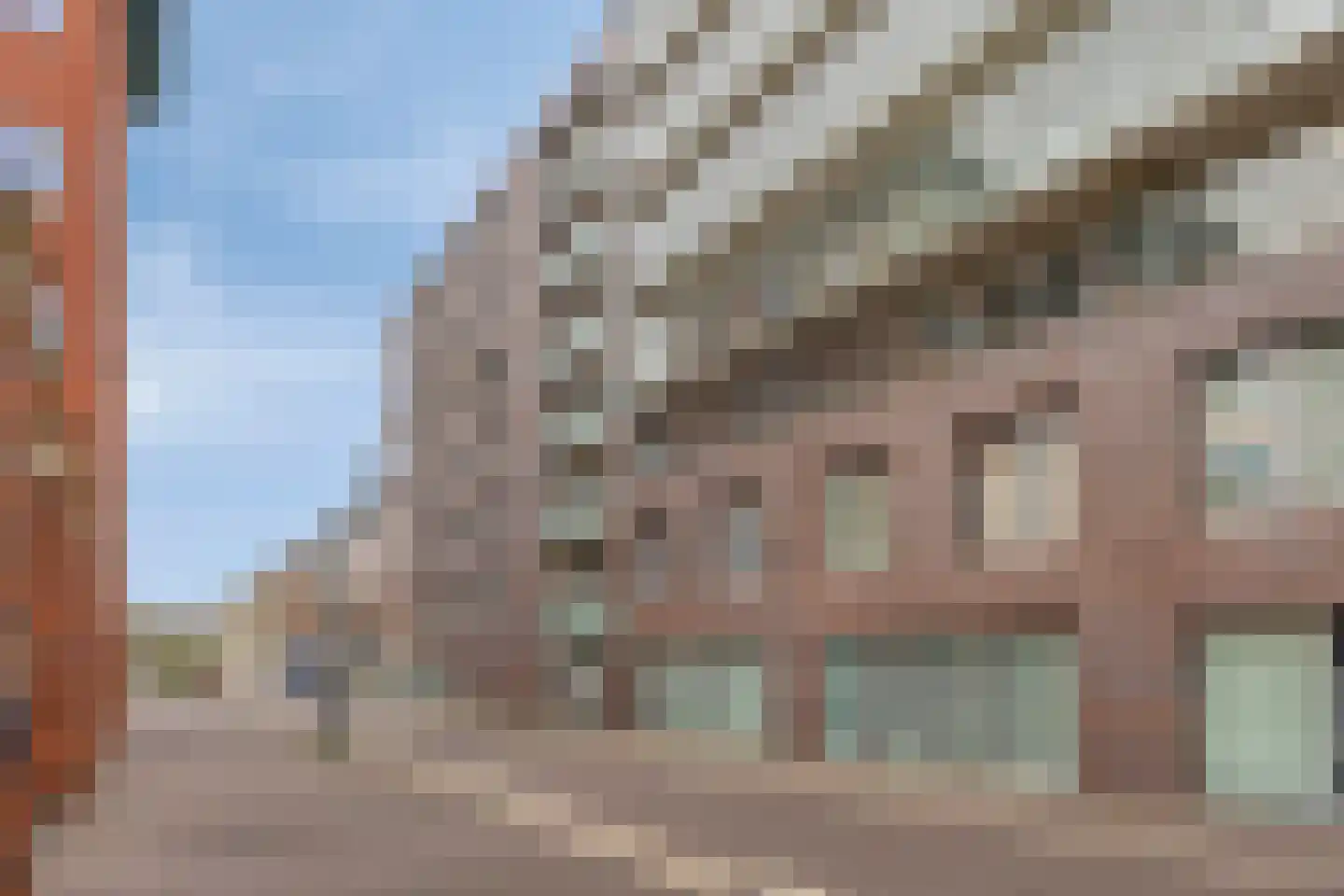 Verlengde Statenlaan 101 's-Hertogenbosch thumbnail 29
