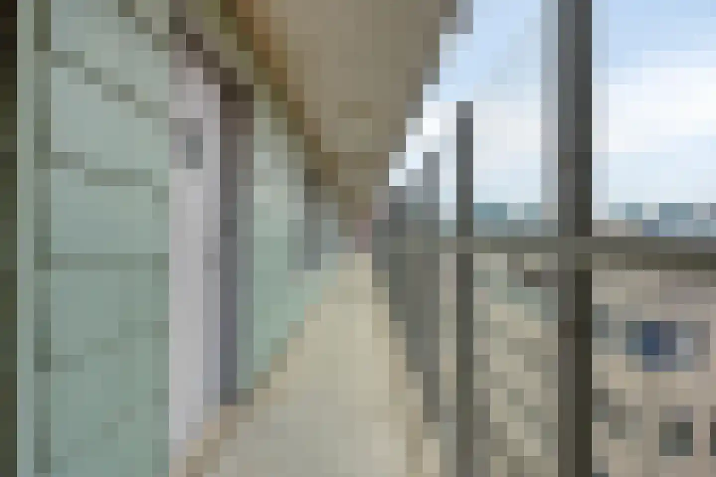 Verlengde Statenlaan 101 's-Hertogenbosch thumbnail 5