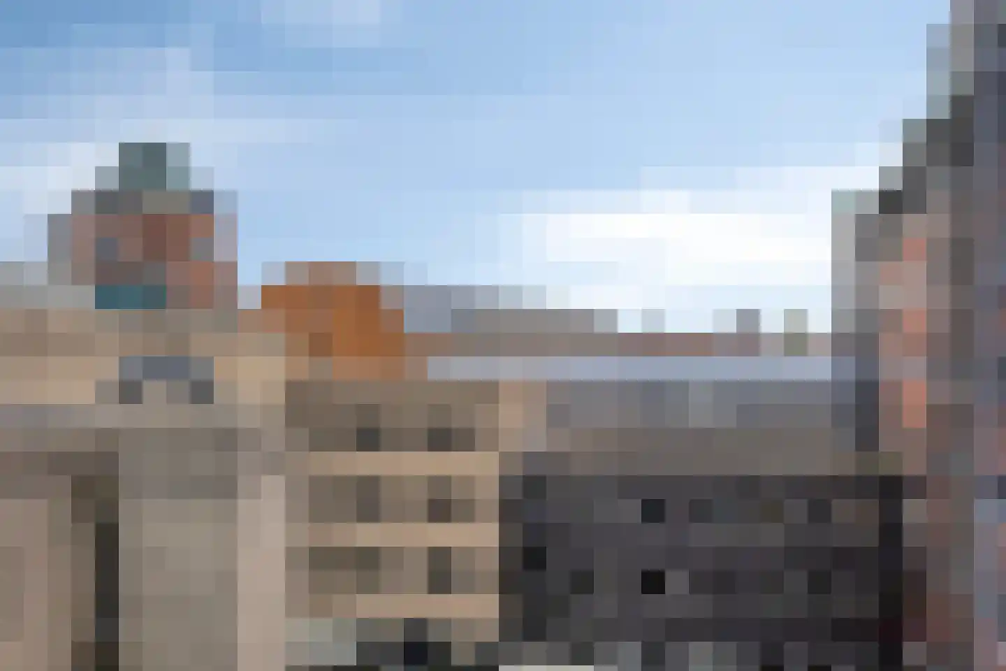 Verlengde Statenlaan 101 's-Hertogenbosch thumbnail 6