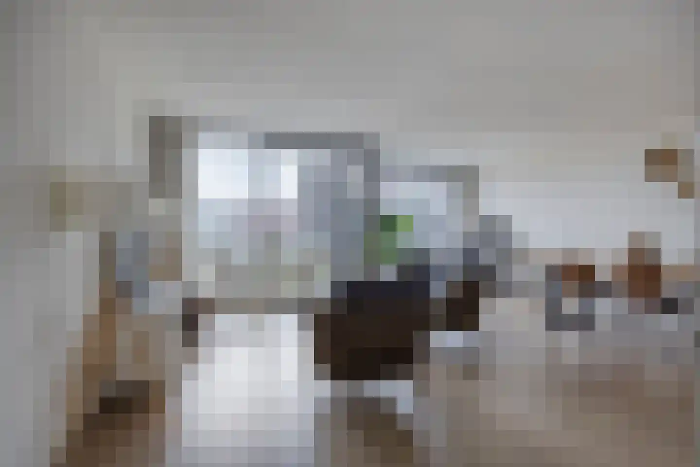 Verlengde Statenlaan 101 's-Hertogenbosch thumbnail 8