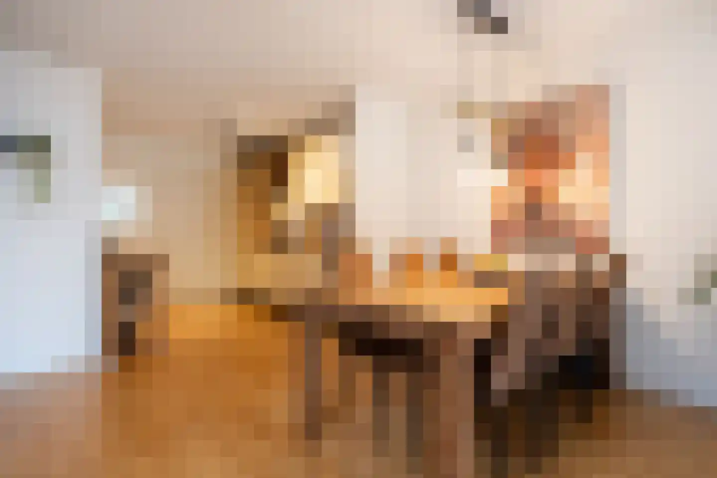 Verlengde Statenlaan 3 's-Hertogenbosch thumbnail 10