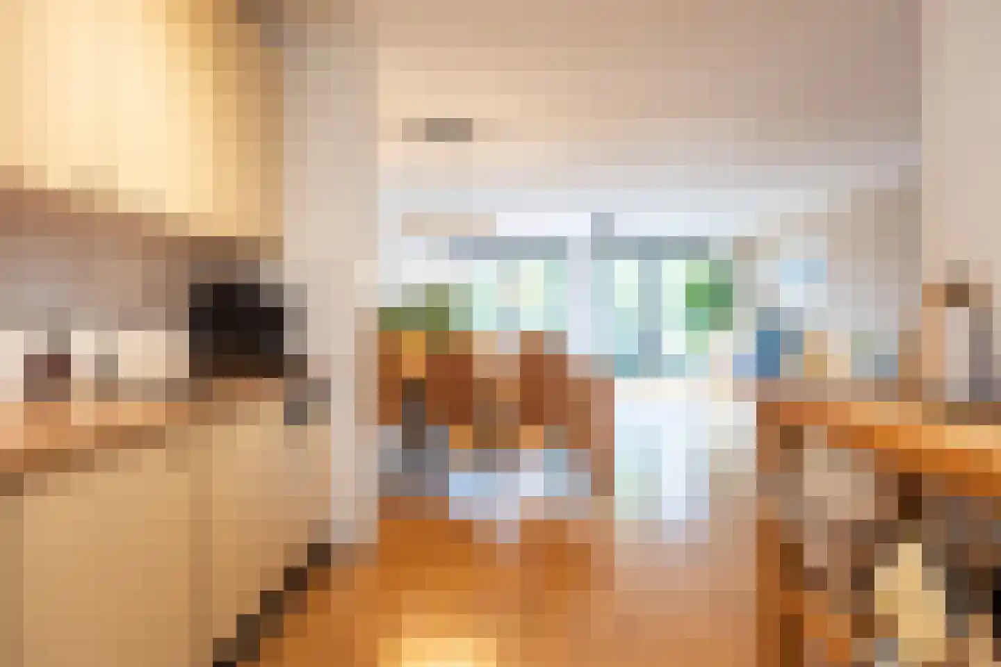 Verlengde Statenlaan 3 's-Hertogenbosch thumbnail 13