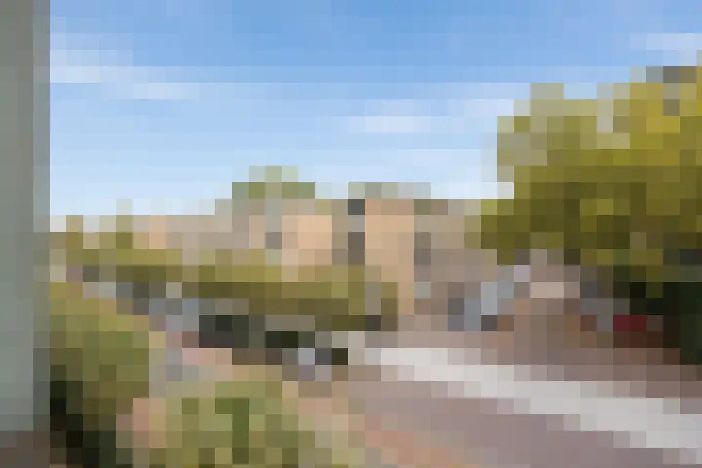 Verlengde Statenlaan 3 's-Hertogenbosch thumbnail 14