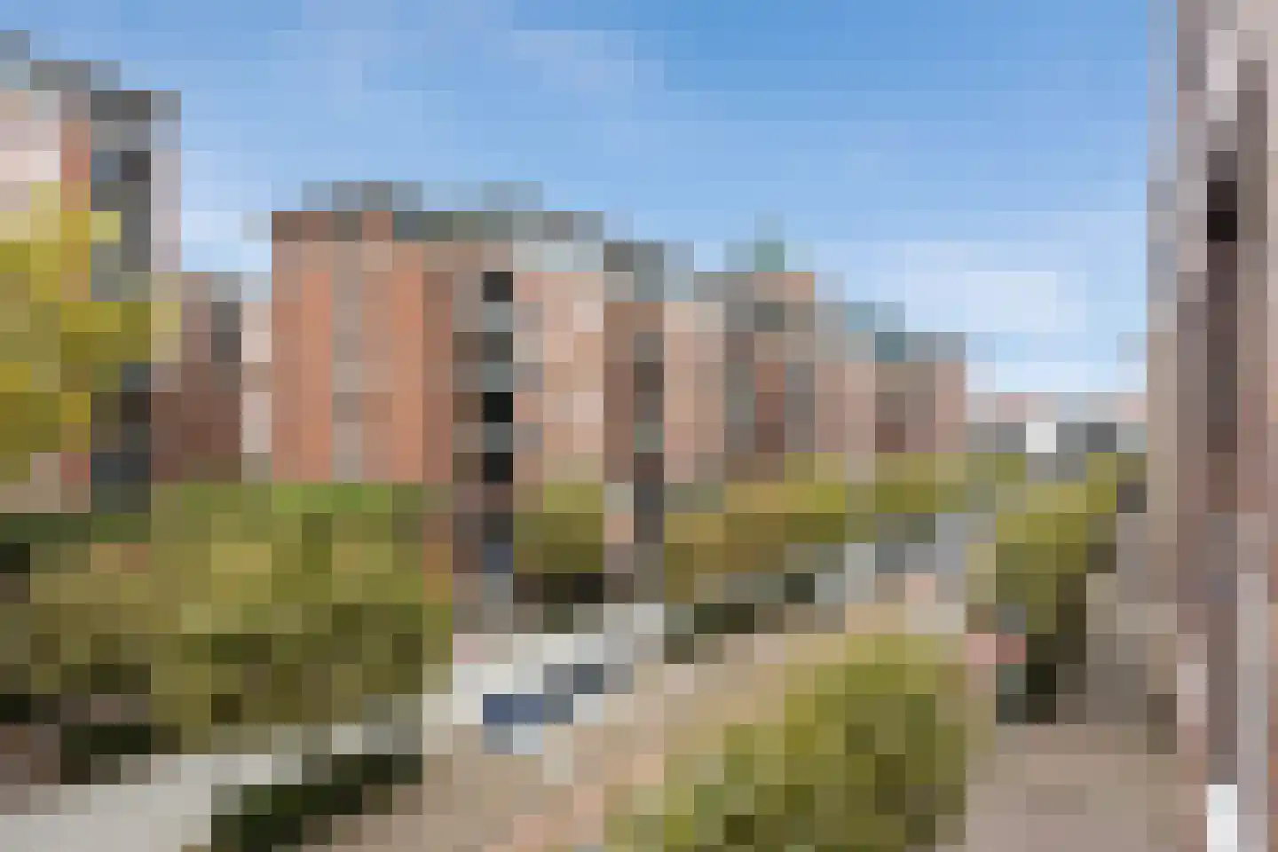 Verlengde Statenlaan 3 's-Hertogenbosch thumbnail 15
