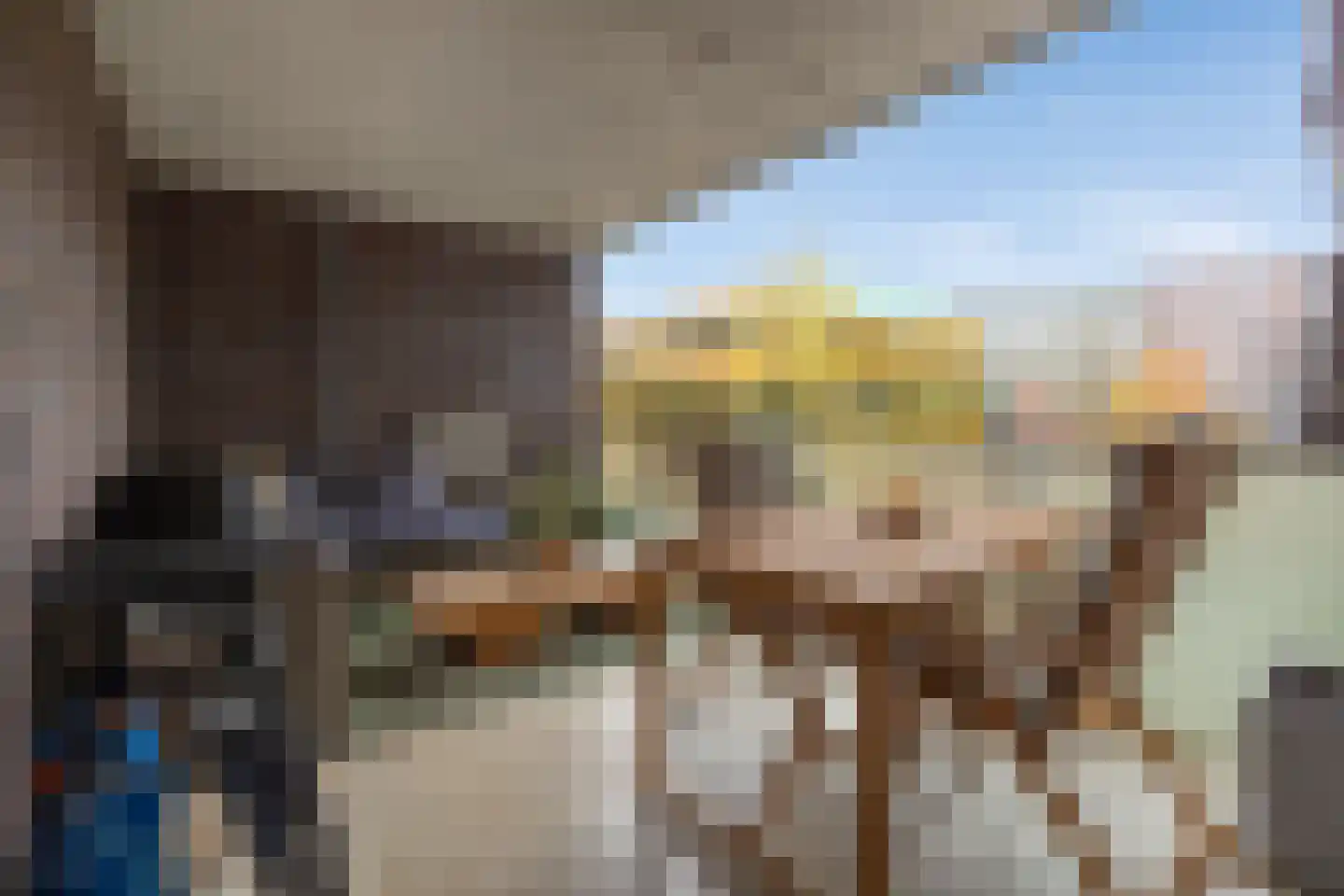 Verlengde Statenlaan 3 's-Hertogenbosch thumbnail 19