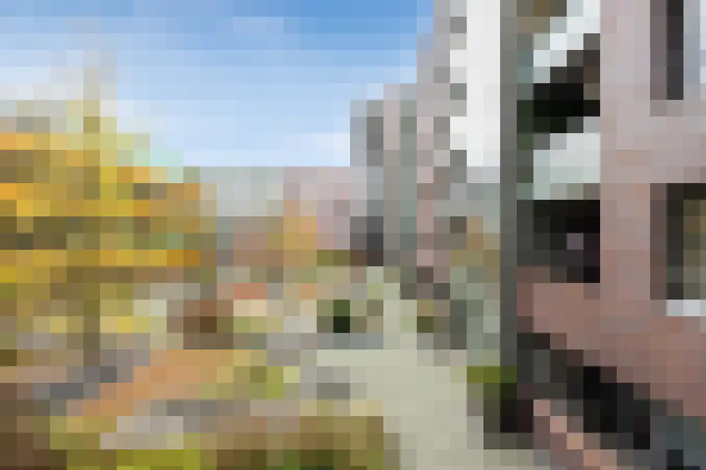 Verlengde Statenlaan 3 's-Hertogenbosch thumbnail 23