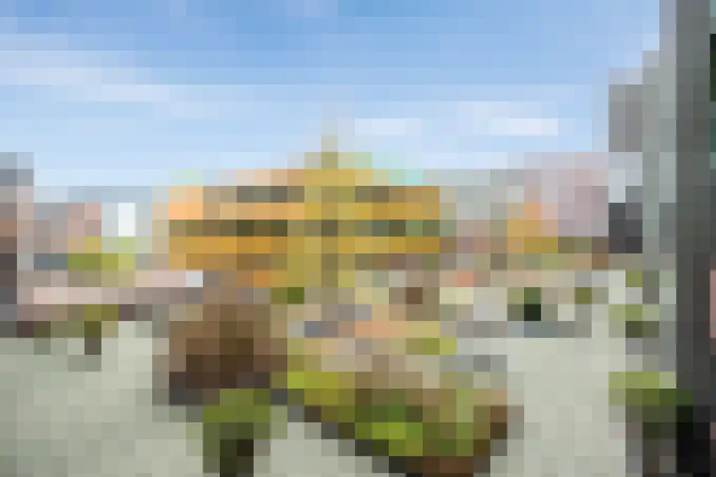 Verlengde Statenlaan 3 's-Hertogenbosch thumbnail 24