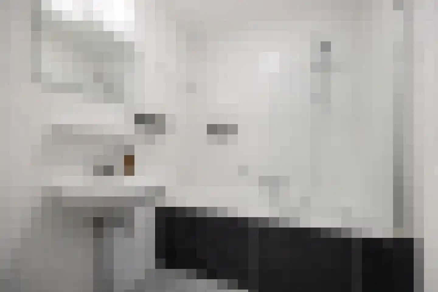 Verlengde Statenlaan 3 's-Hertogenbosch thumbnail 25