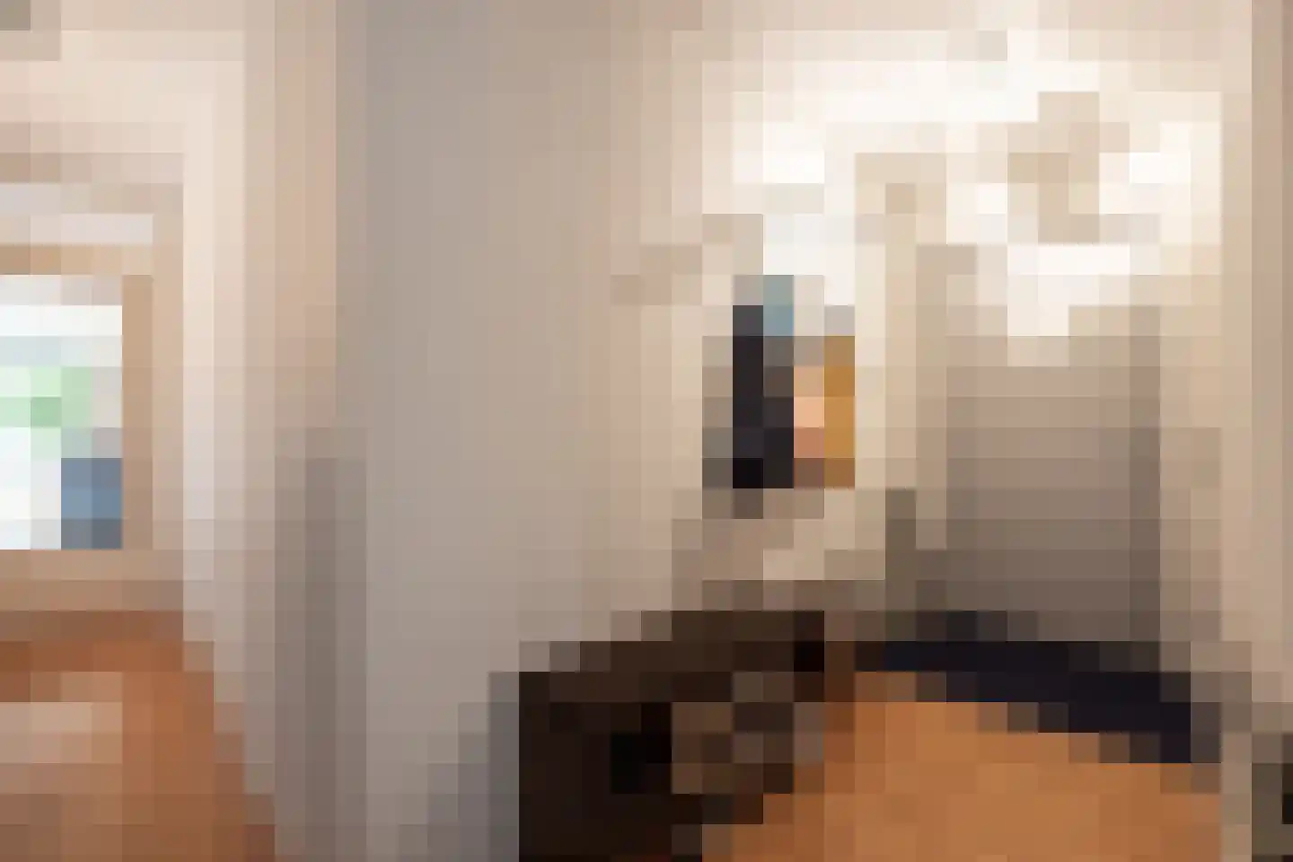 Verlengde Statenlaan 3 's-Hertogenbosch thumbnail 27