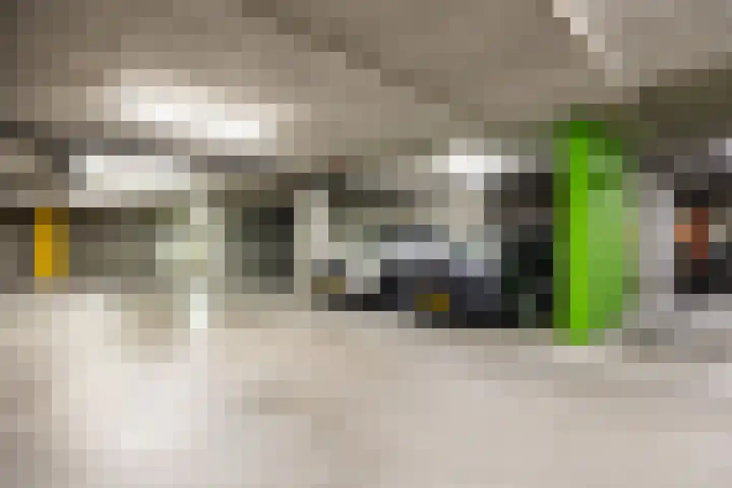 Verlengde Statenlaan 3 's-Hertogenbosch thumbnail 30