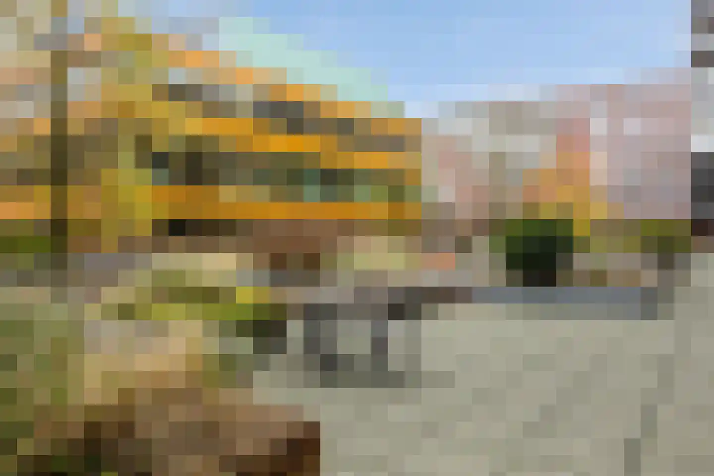 Verlengde Statenlaan 3 's-Hertogenbosch thumbnail 32