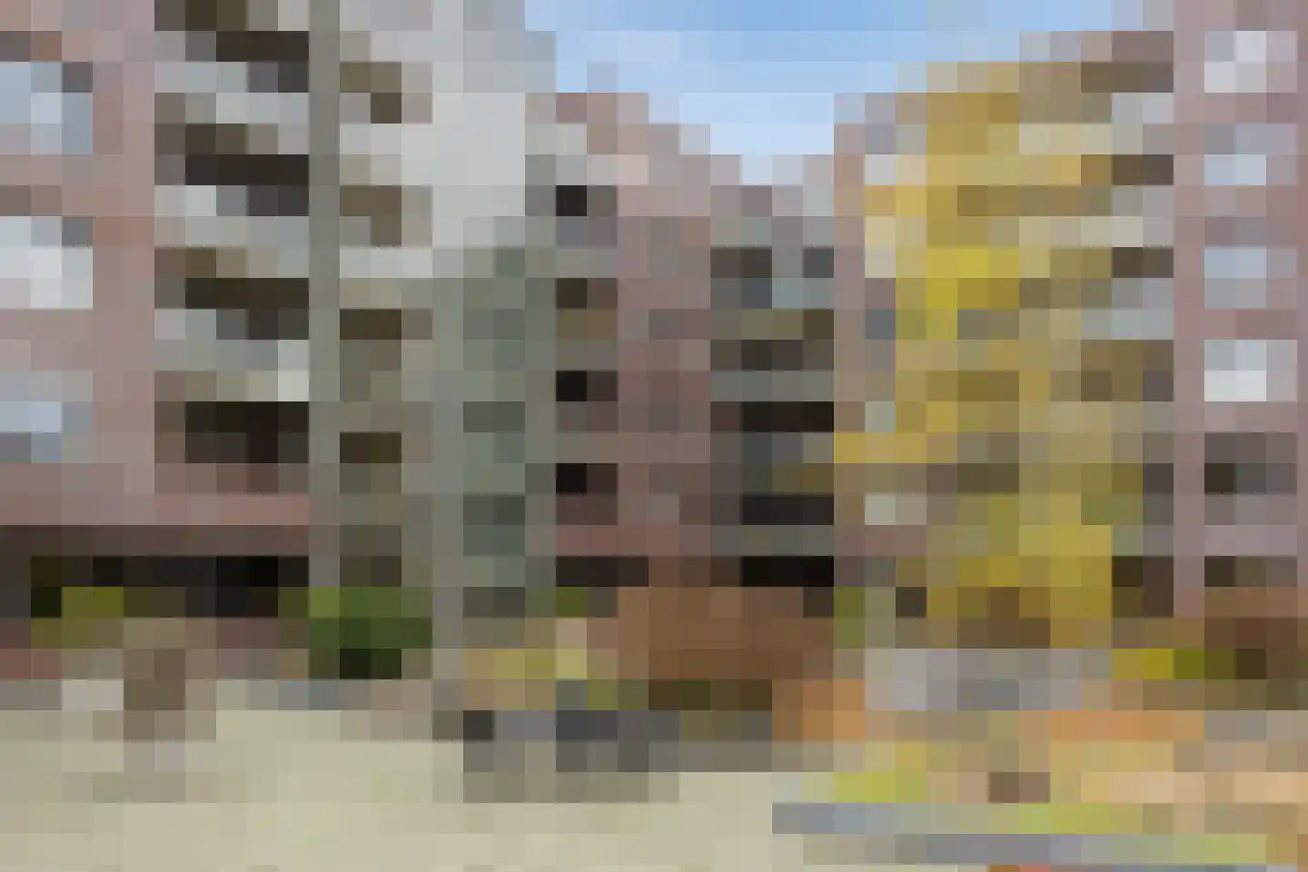 Verlengde Statenlaan 3 's-Hertogenbosch thumbnail 33