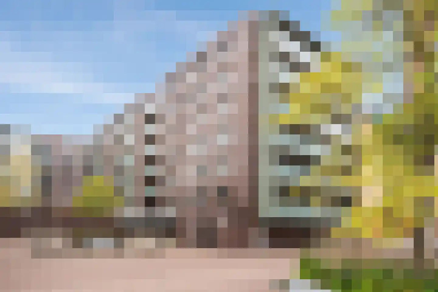 Verlengde Statenlaan 3 's-Hertogenbosch thumbnail 35